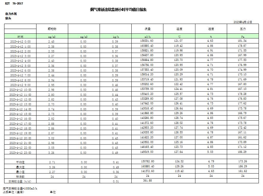 藏宝阁9100最新版