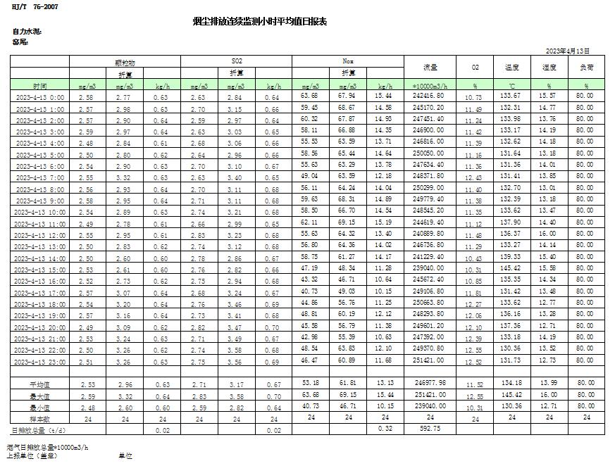 藏宝阁9100最新版