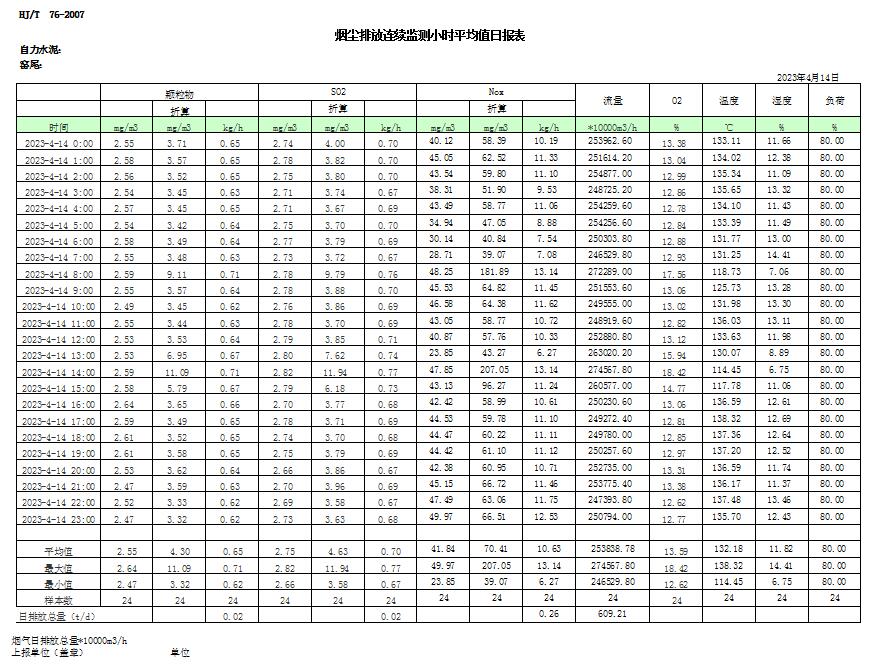 藏宝阁9100最新版