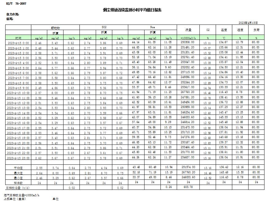 藏宝阁9100最新版
