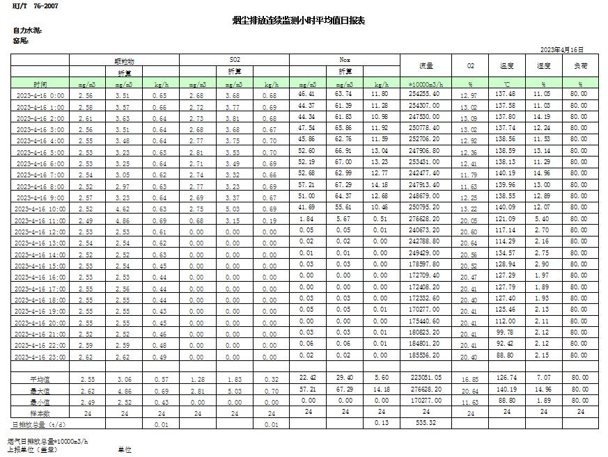 藏宝阁9100最新版