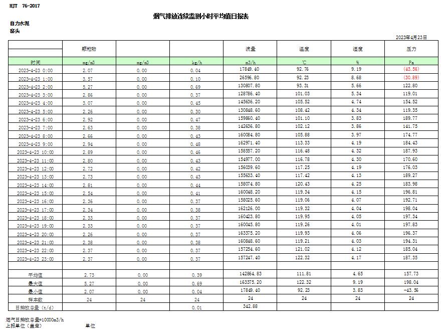 藏宝阁9100最新版