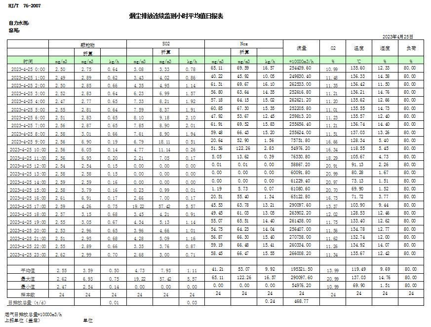 藏宝阁9100最新版