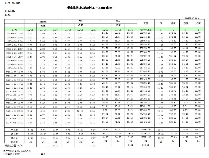 藏宝阁9100最新版