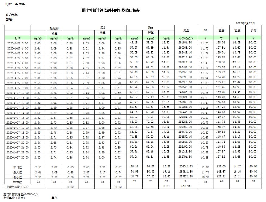 藏宝阁9100最新版