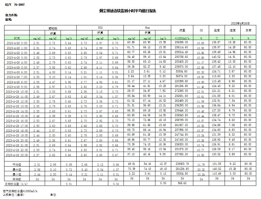 藏宝阁9100最新版