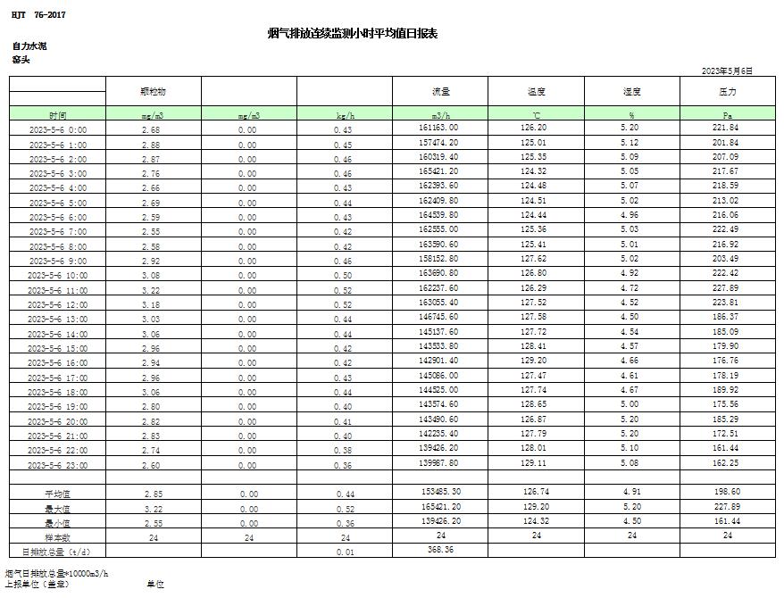 藏宝阁9100最新版