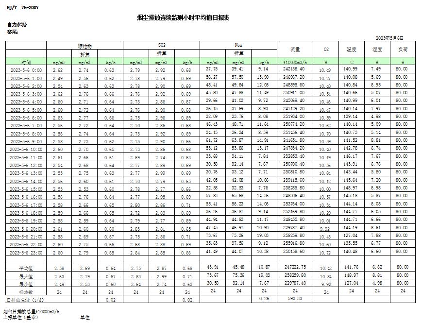 藏宝阁9100最新版