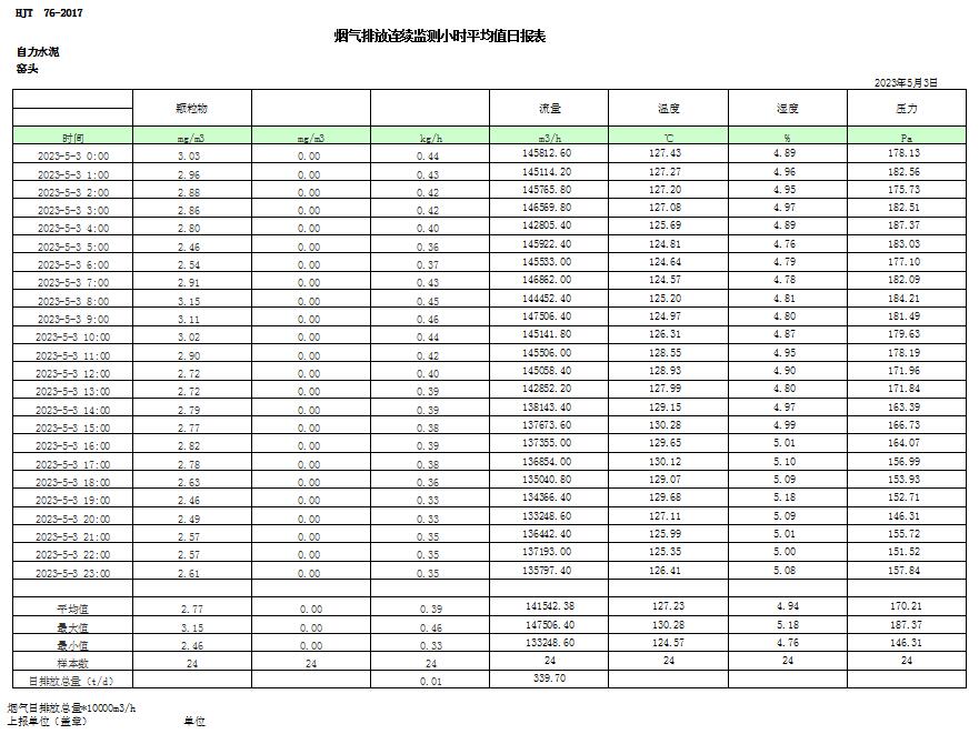 藏宝阁9100最新版