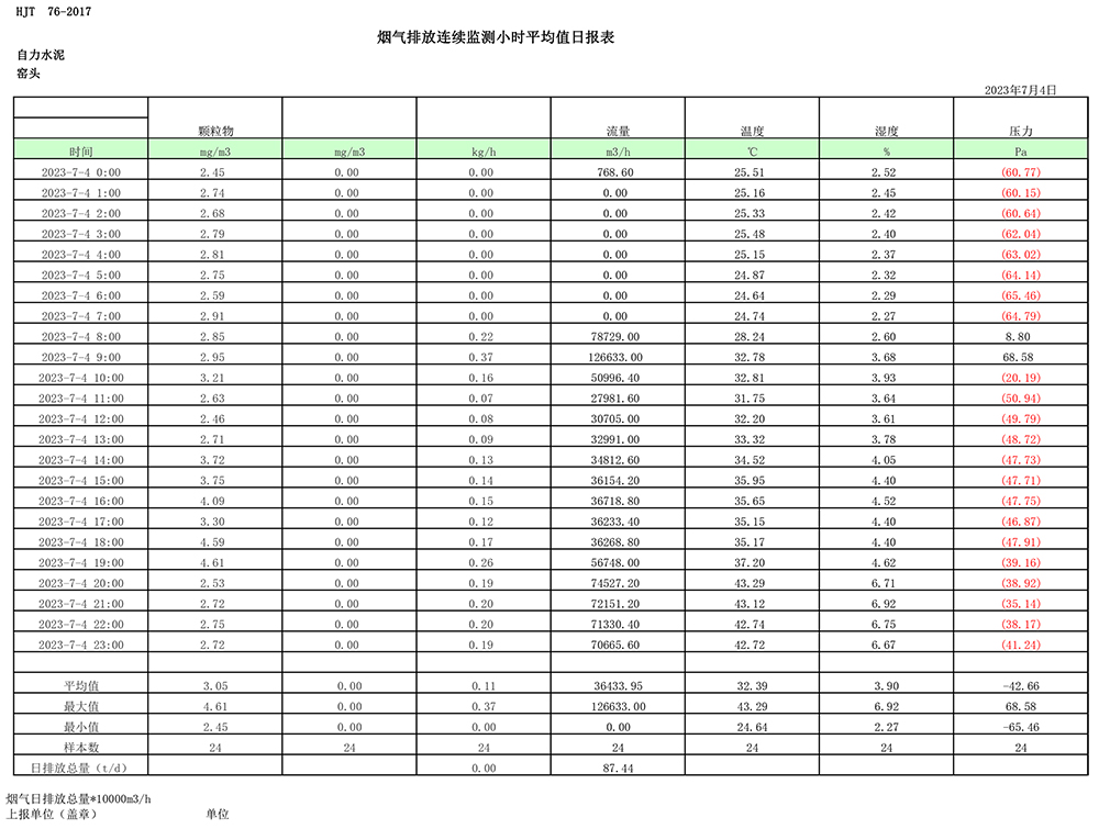 藏宝阁9100最新版