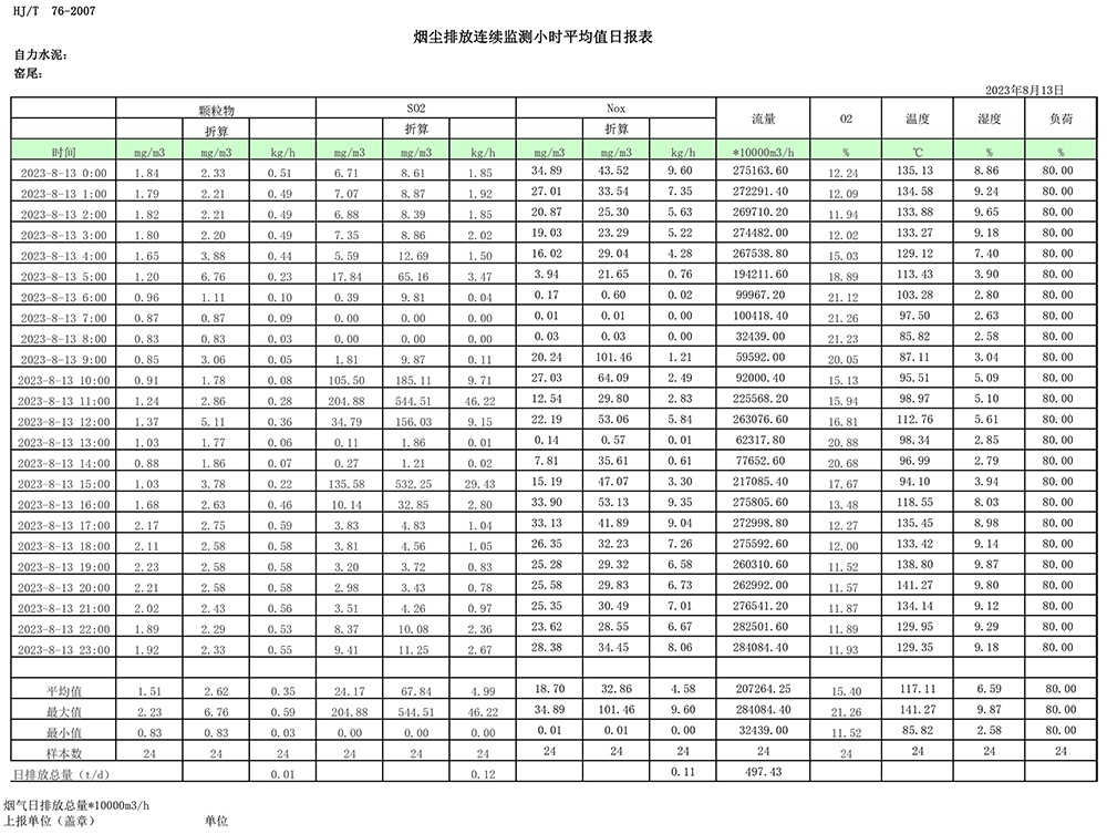 藏宝阁9100最新版