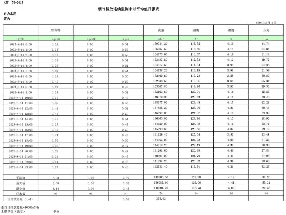 藏宝阁9100最新版