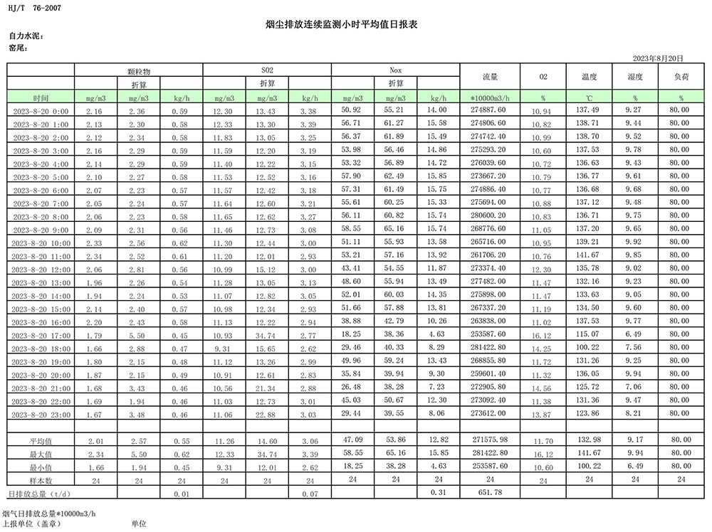藏宝阁9100最新版