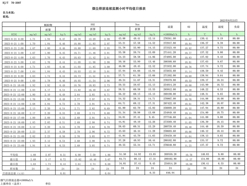 藏宝阁9100最新版