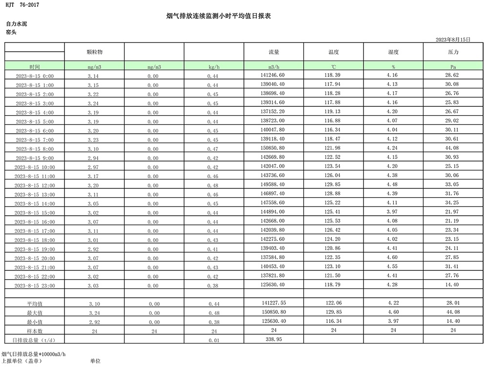 藏宝阁9100最新版