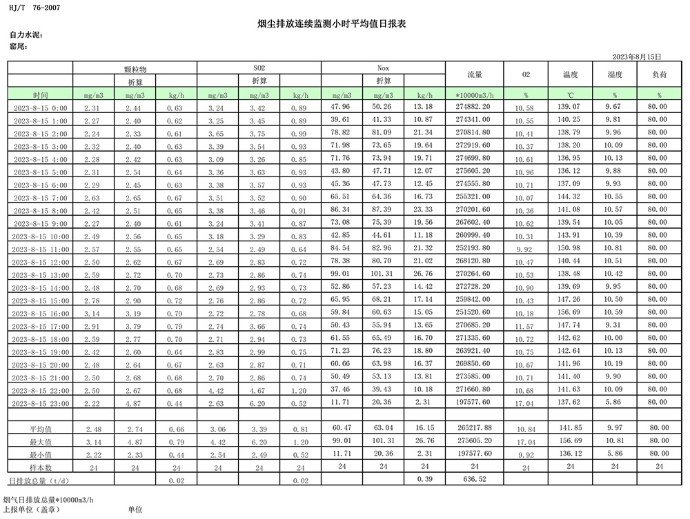 藏宝阁9100最新版