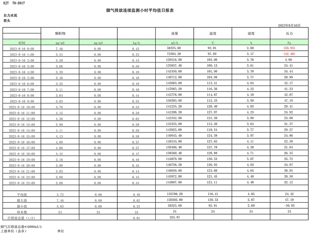 藏宝阁9100最新版