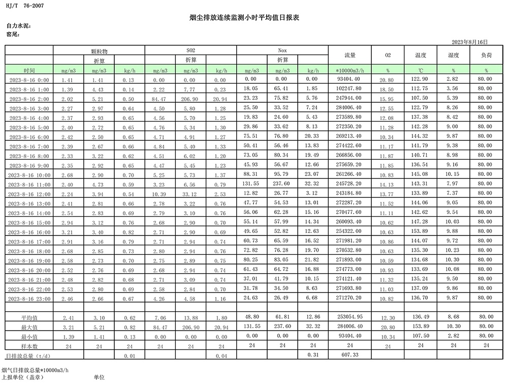 藏宝阁9100最新版