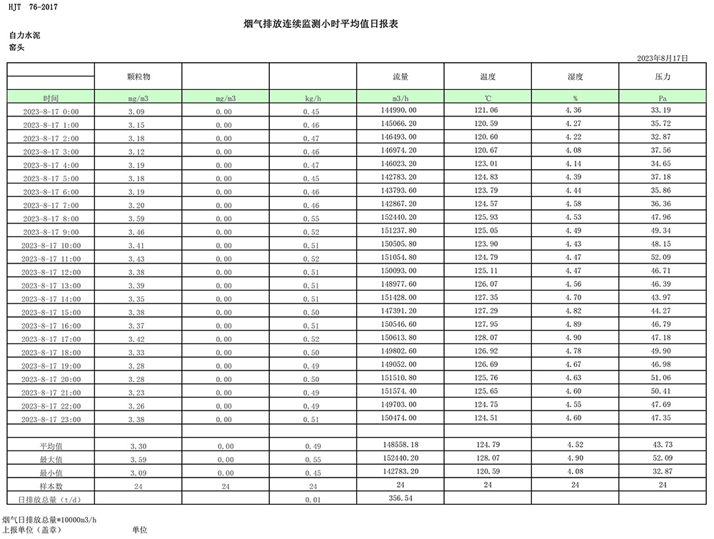 藏宝阁9100最新版