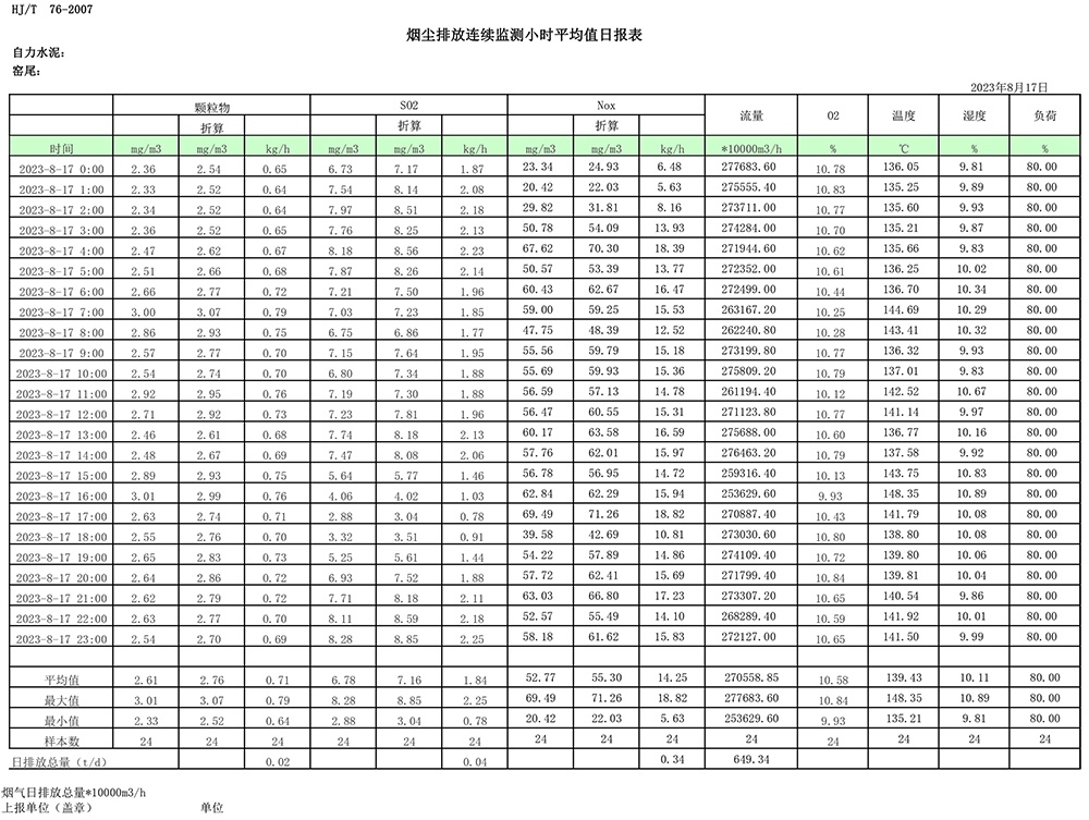 藏宝阁9100最新版