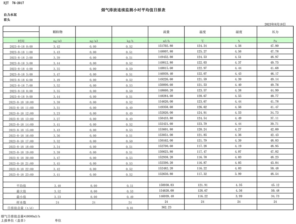 藏宝阁9100最新版