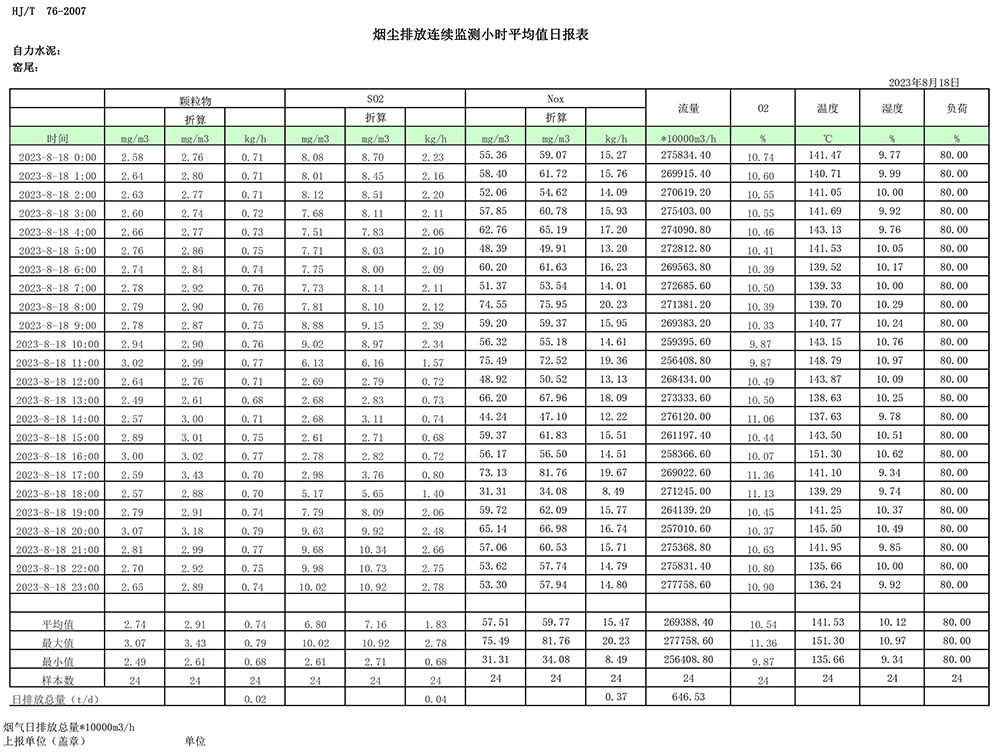 藏宝阁9100最新版