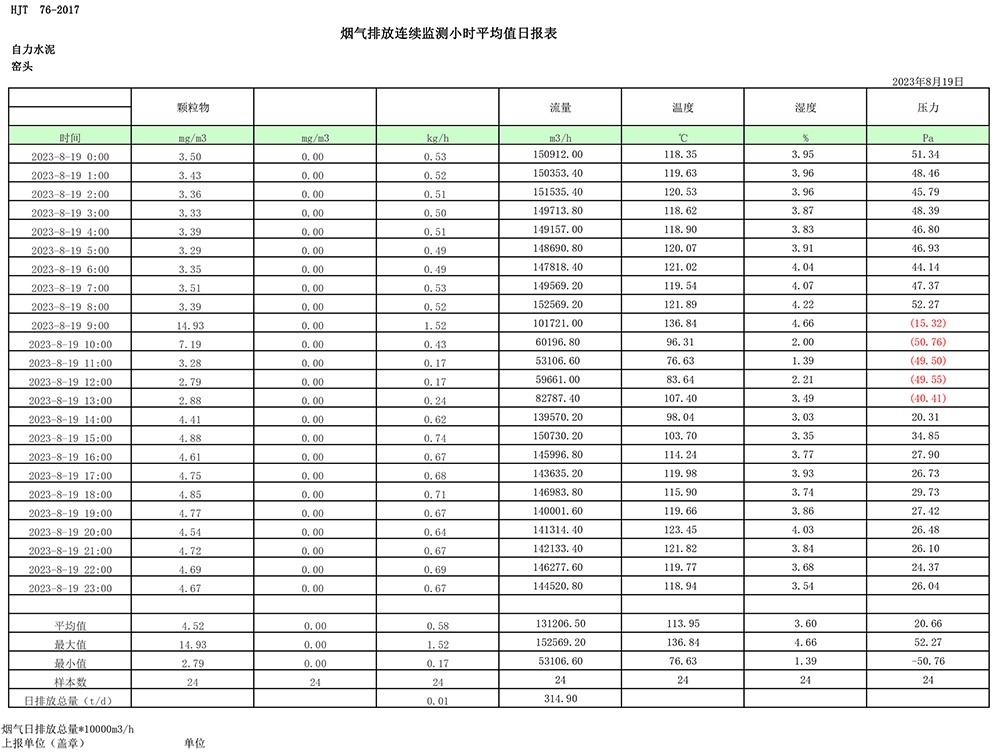 藏宝阁9100最新版