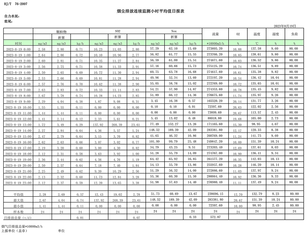 藏宝阁9100最新版