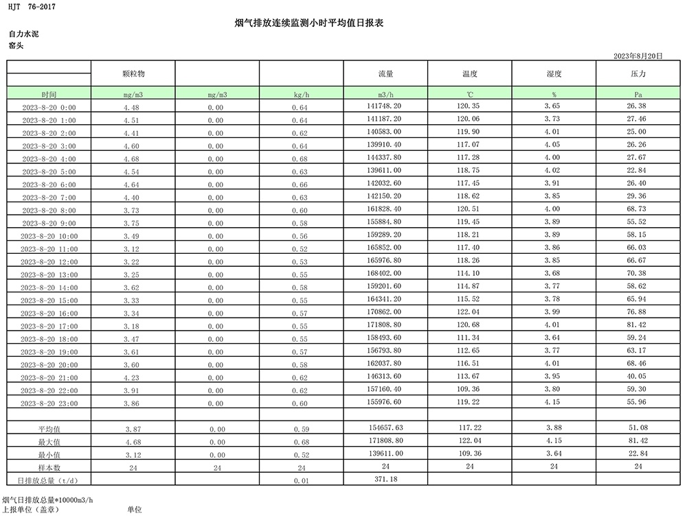 藏宝阁9100最新版