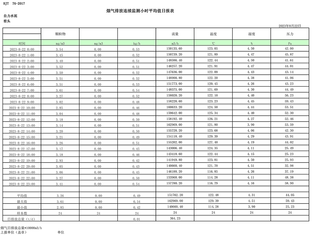 藏宝阁9100最新版