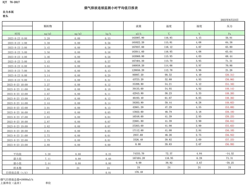 藏宝阁9100最新版