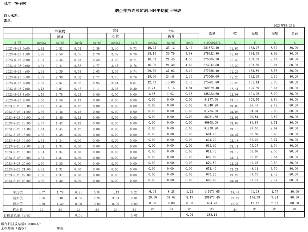 藏宝阁9100最新版
