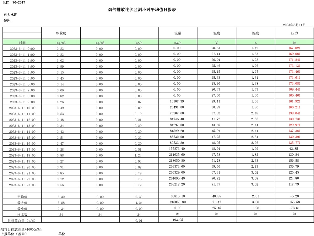 藏宝阁9100最新版