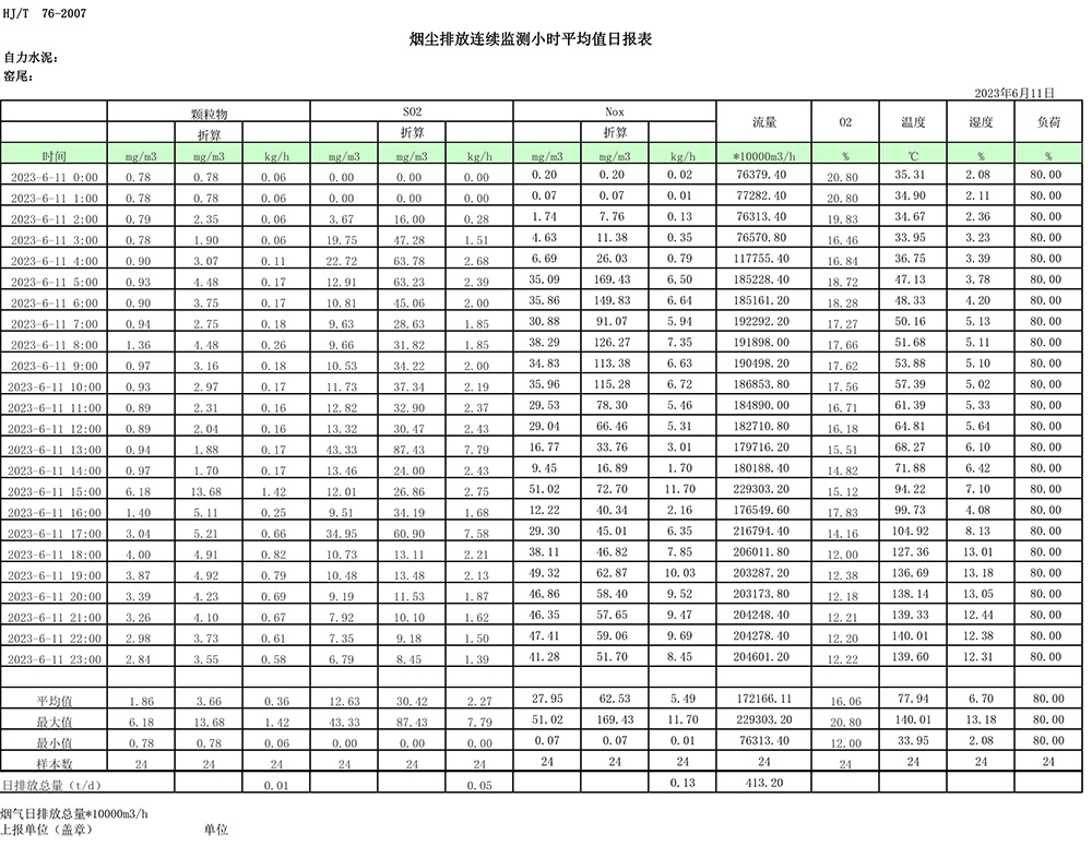 藏宝阁9100最新版