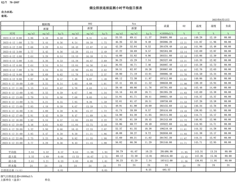 藏宝阁9100最新版