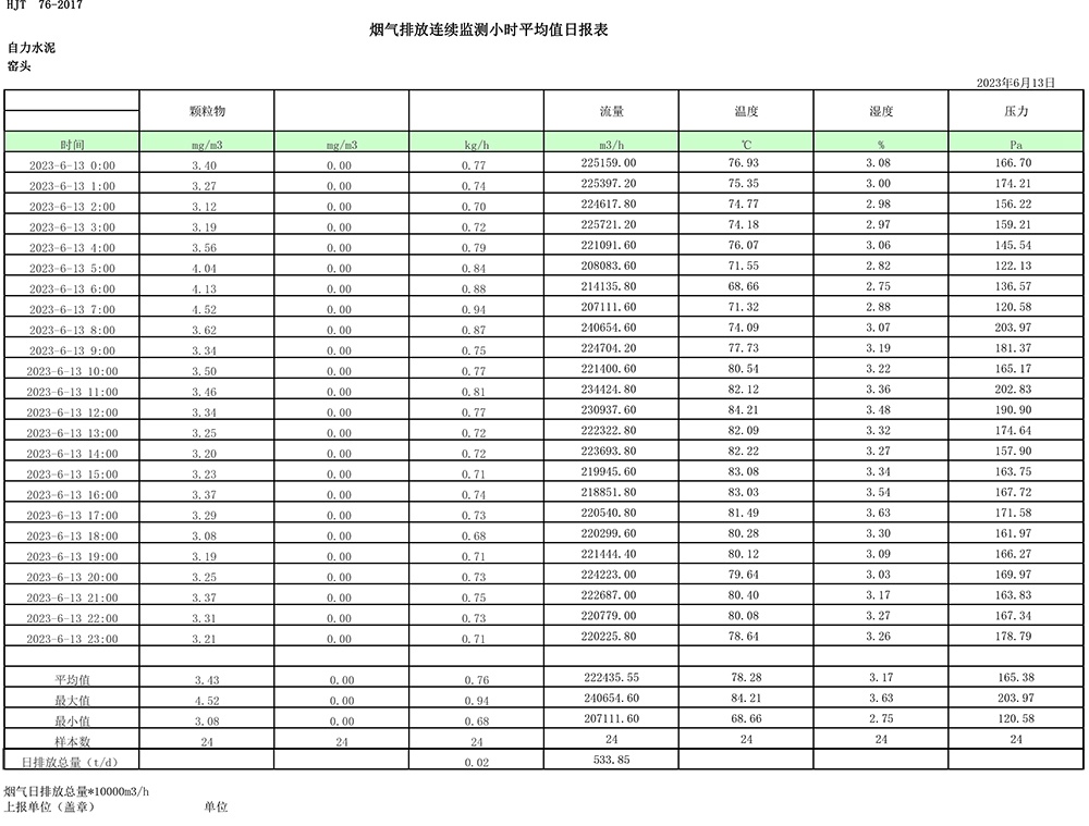 藏宝阁9100最新版