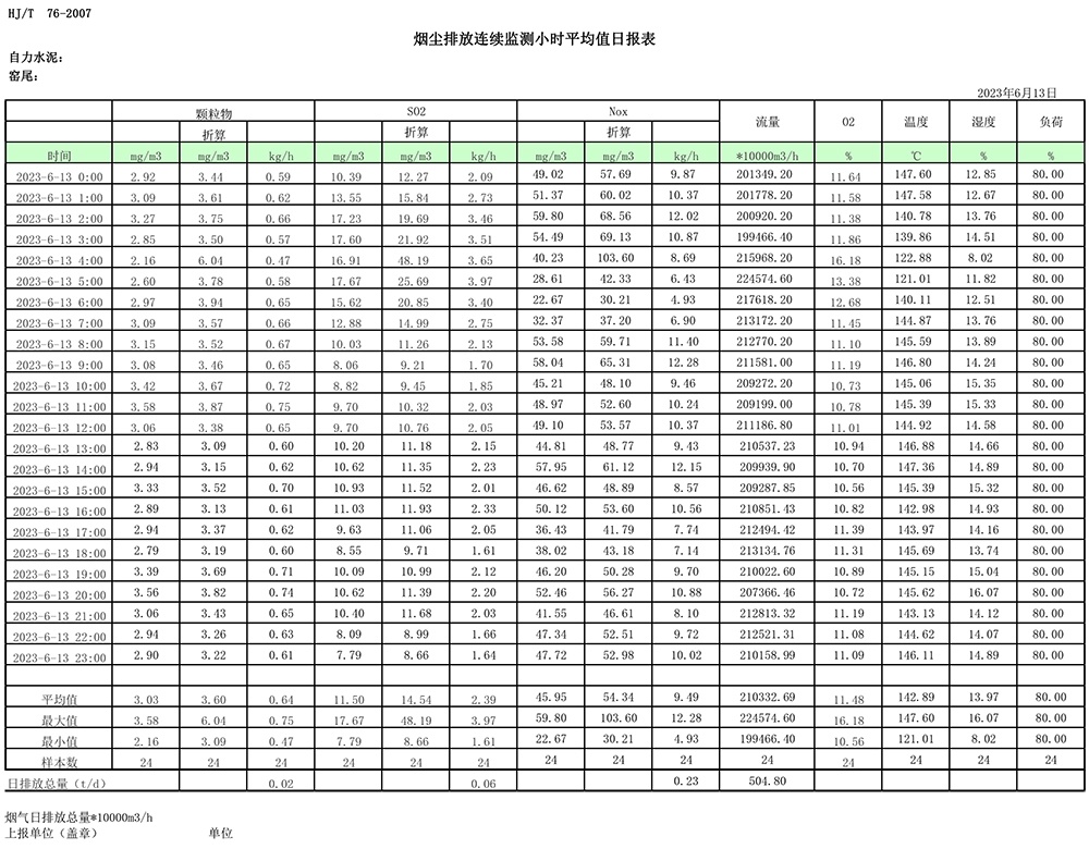 藏宝阁9100最新版
