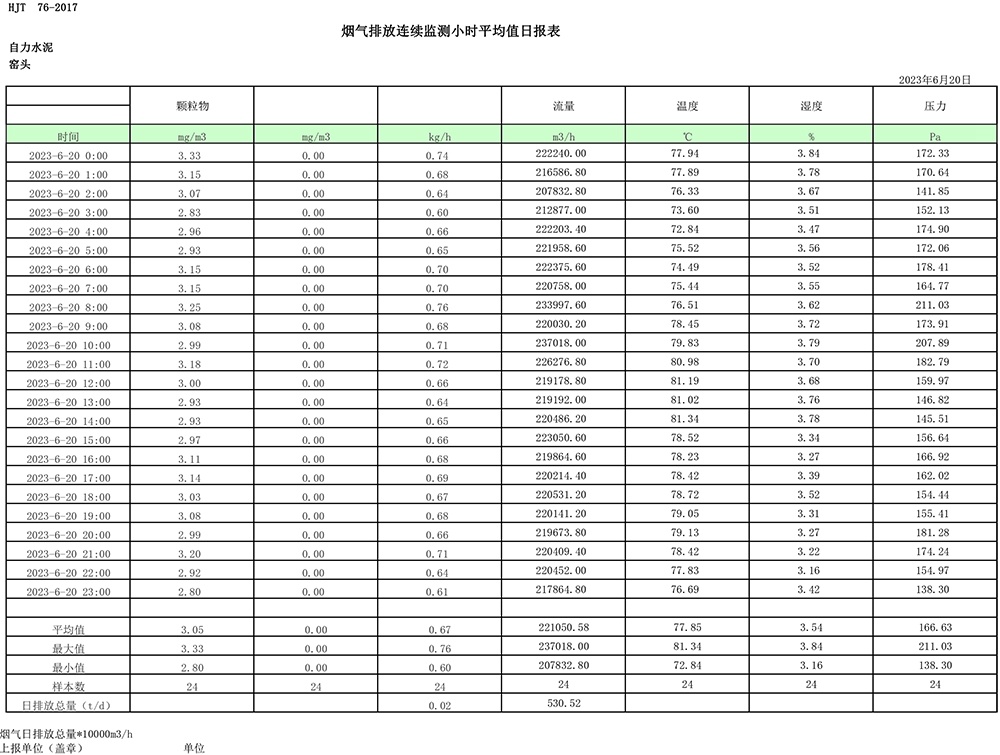 藏宝阁9100最新版