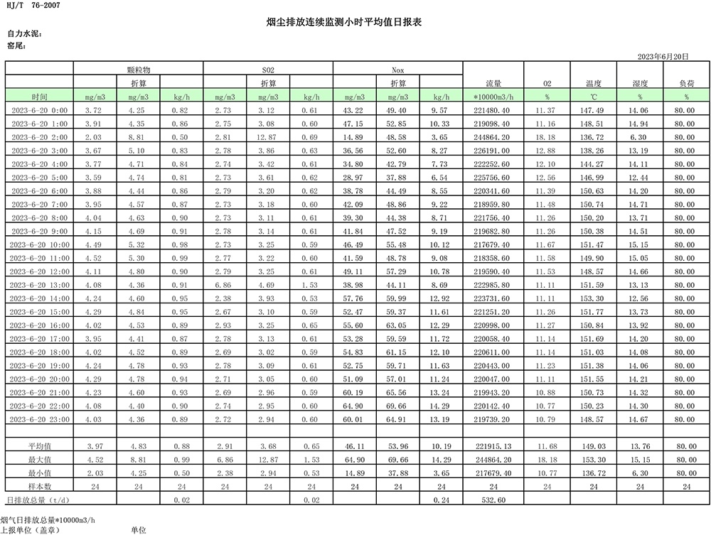 藏宝阁9100最新版