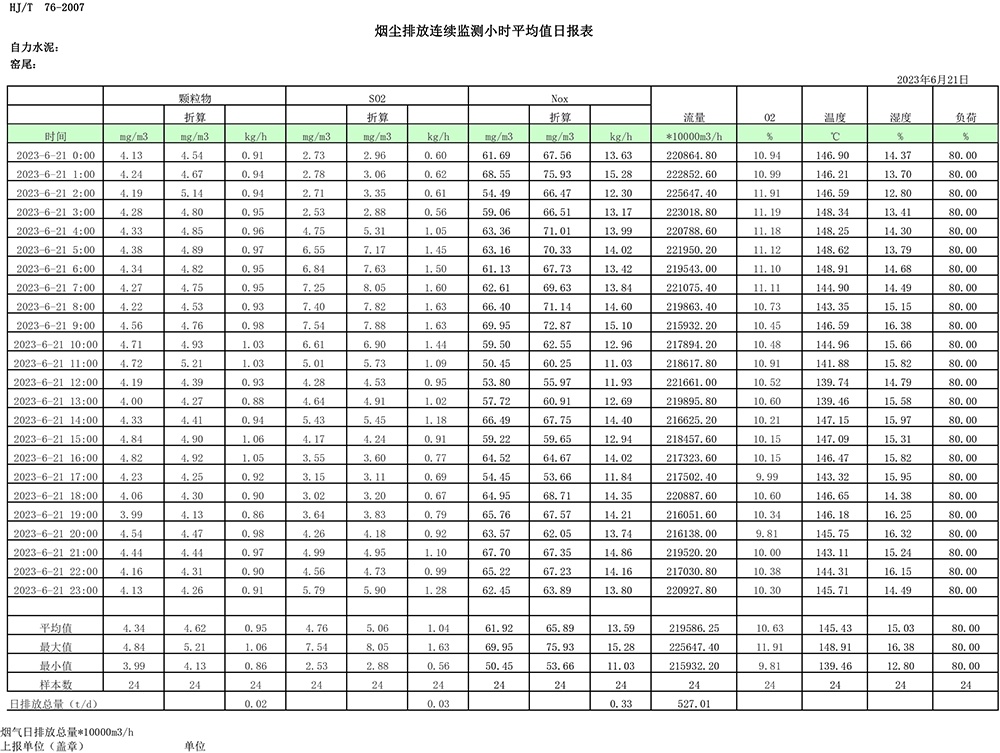 藏宝阁9100最新版