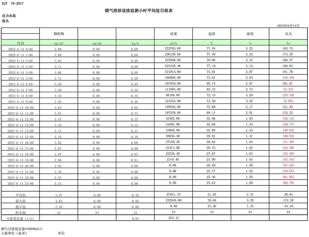 藏宝阁9100最新版