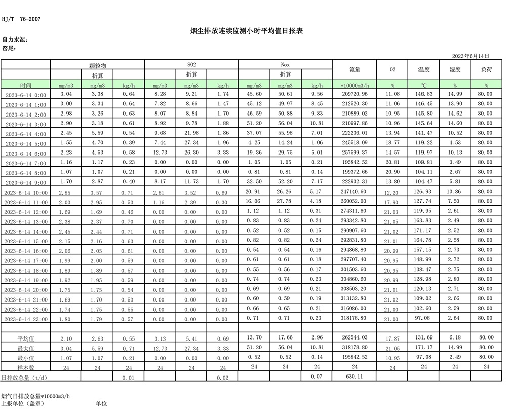 藏宝阁9100最新版