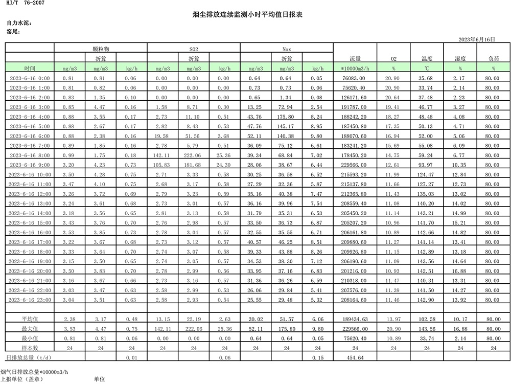 藏宝阁9100最新版