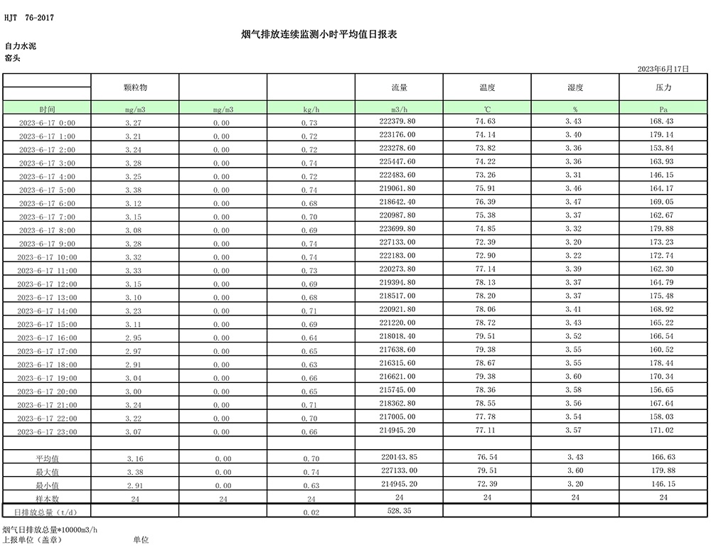 藏宝阁9100最新版