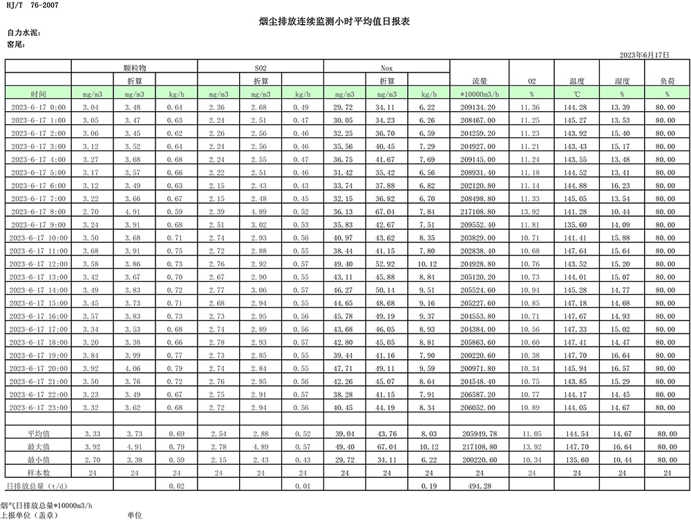 藏宝阁9100最新版