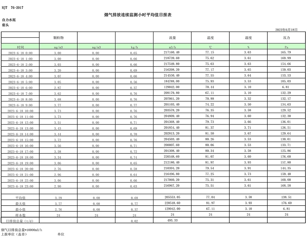 藏宝阁9100最新版