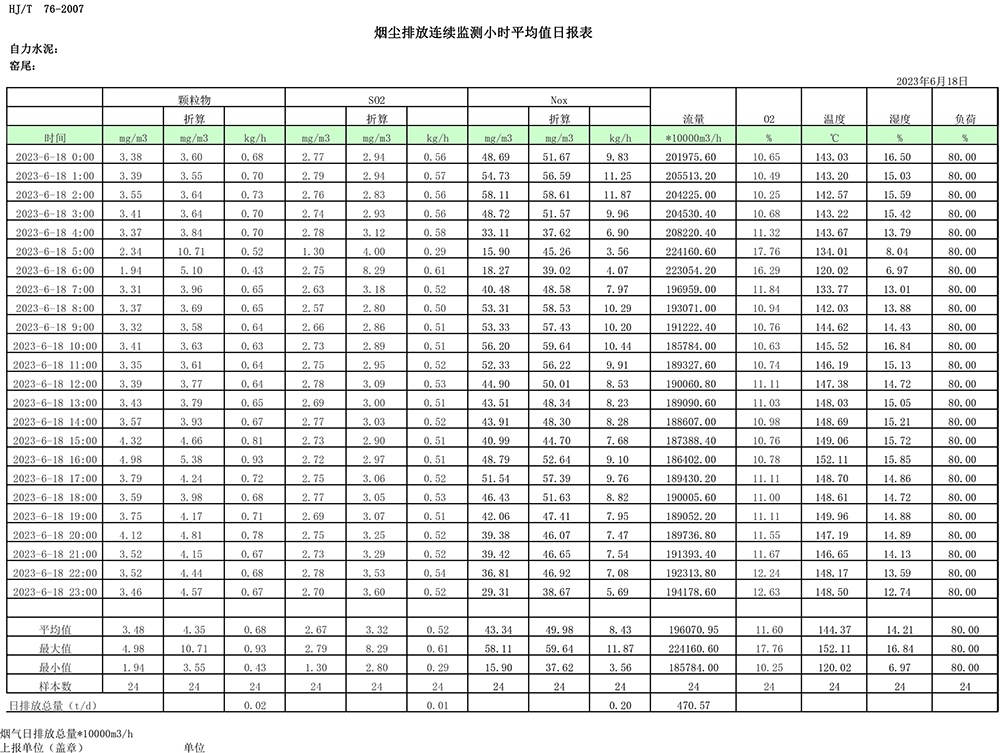藏宝阁9100最新版