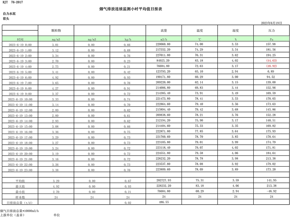 藏宝阁9100最新版