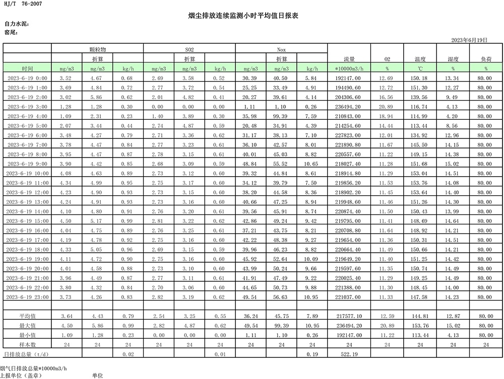 藏宝阁9100最新版