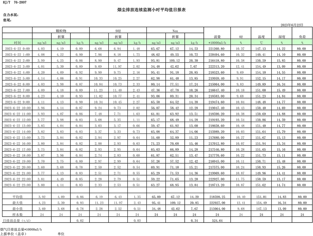 藏宝阁9100最新版